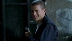 Click here to see the picture (PrisonBreak.115 (089).jpg)